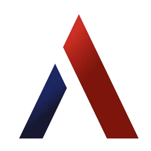 Logo Assuratem