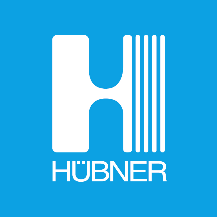 Logo Hübener – assureur partenaire Assuratem