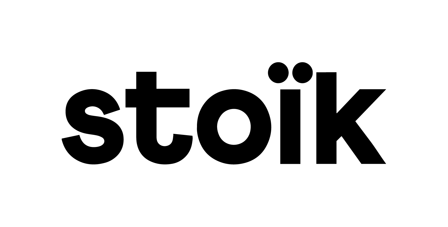 Logo Stoik – spécialiste cyber assurance partenaire Assuratem