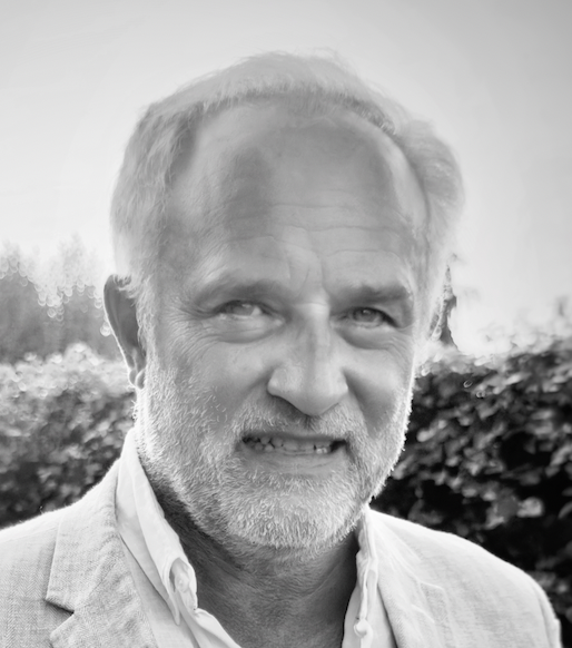 Christophe Perrin
