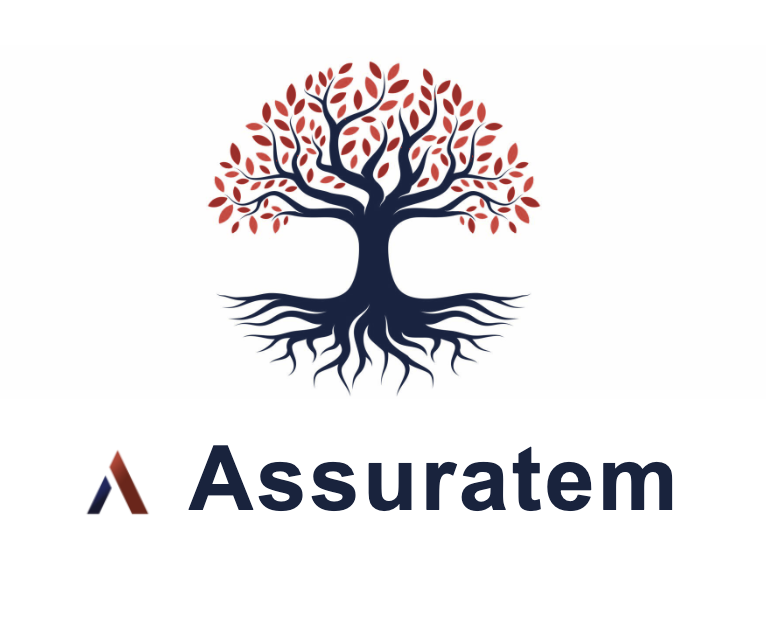 L'équipe d'Assuratem, cabinet de courtage en assurances indépendant à Paris